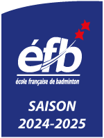 EFB 2024-25