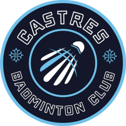 Castres Badminton Club